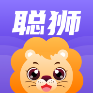 聪狮养车app安卓版v1.0.7 手机版