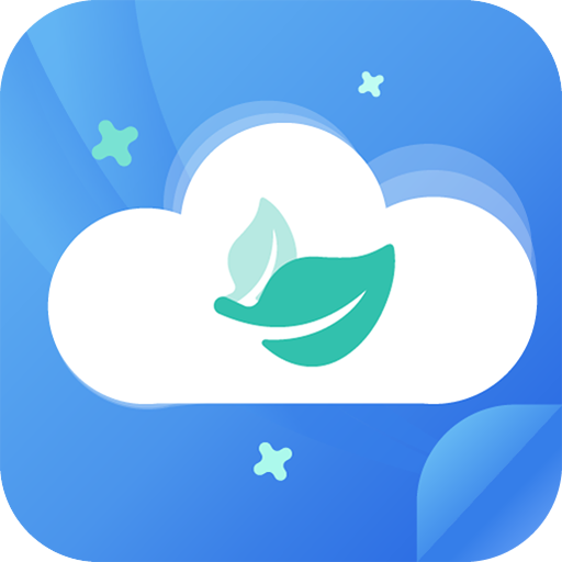 健康云记录app安卓版v1.2.1 最新版
