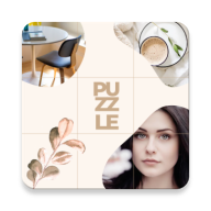 PuzzleStar for Instagram官方版v4.16.7 安卓版