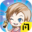 Bobba Milk Tea最新版v1.1.000 安卓版