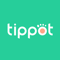 TipPot软件最新版v1.0.0 手机版