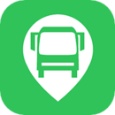 车到哪-实时公交地铁神器软件v3.4.1 最新版