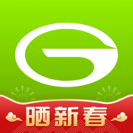 广汽传祺app最新版v5.1.12 安卓版
