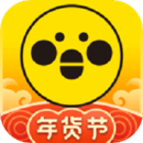 蜜源app官方版v6.7.20 安卓版