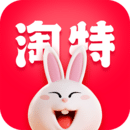 淘特app最新版v10.32.41 安卓版