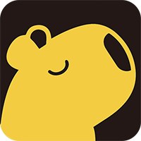 宠胖胖app安卓版v5.2.4 官方版