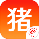 猪易通今日猪价软件v7.7.5 最新版