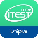 iTEST爱考试app最新版v5.14.2 手机版