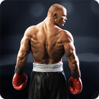 真实拳击2内置修改器版(Real Boxing 2)v1.16.0 破解版