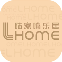 陆家嘴乐居app最新版v1.0.7 安卓版