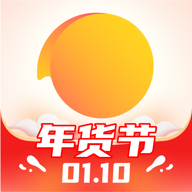 小芒app最新版v5.2.6 安卓版