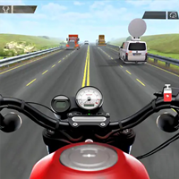 狂野极速摩托手游安卓版v1.5.1 最新版