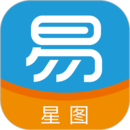 苏宁金融app官方版(星图金融)v6.8.65 安卓版