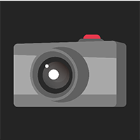 青年相机app最新版v1.1 安卓版