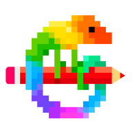 Pixel Art最新安卓中文版v7.0.0 手机版