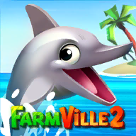 开心农场2热带度假最新版本(FarmVille 2: Tropic Escape)v1.178.1311 安卓版
