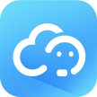 生命云服务最新版本v2.5.30 安卓版