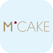 MCAKE蛋糕店网上订购app官方版v2.3.0 安卓版