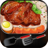 美食菜谱app官方版v1.7.1 最新版