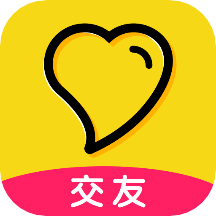 附近人约会交友app最新版v1.4.8 官方版