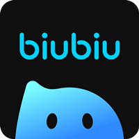 biubiu加速器官方下载v4.35.0 最新版