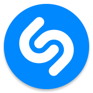 Shazam音乐雷达手机版v14.27.1-240529 最新版