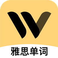 土豆雅思单词app安卓版v1.6.8 最新版