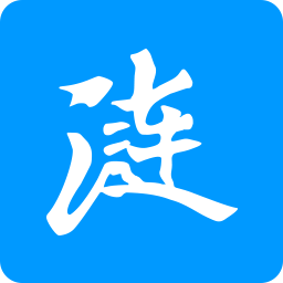 涟水网最新版appv5.0.7 安卓版