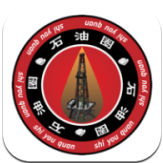 石油圈app安卓版v1.0.0 最新版