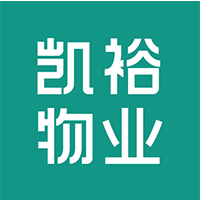 凯裕物业app手机版v1.0 安卓版