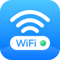 wifi超能助手app客户端v1.0.0 安卓版