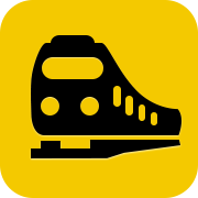 铁路人app订餐系统v3.18.0 安卓版