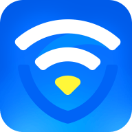 惠泽全能wifi管家app手机版v1.8.3 安卓版