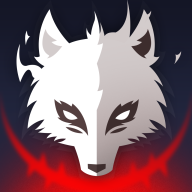 狼之魂游戏官方版The Spirit Of Wolfv1.0.1 最新版