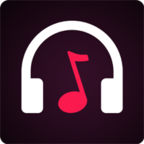 DJKK音乐APP官方版v0.0.28 最新版