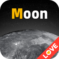Moon月球app安卓版v2.3.3 最新版
