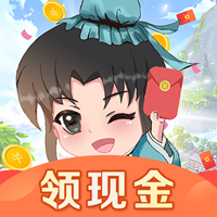 幸福小院红包版v1.0.2 最新版