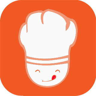 小白厨app手机版v1.0.1 安卓版