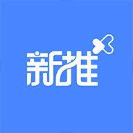 新推app最新版v3.0.3.6 安卓版