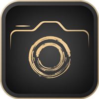 租相机app安卓版v1.0.0 官方版