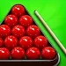 真实斯诺克3D官方版(Real Snooker 3D)v1.26 安卓版