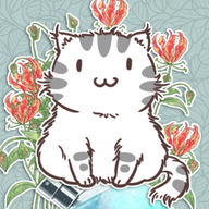 花与香水与猫游戏最新版v2.2 安卓版
