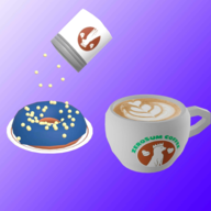 Barista Life​咖啡师生活官方版v1.21.0 最新版