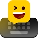 Facemoji输入法官方版(Facemoji Keyboard)v3.3.8 最新版
