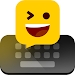 Facemoji输入法官方版(Facemoji Keyboard)v3.3.5.3 最新版