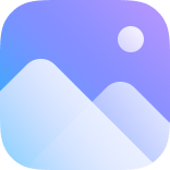 小米相册app官方最新版2024v3.7.2.0 安卓版