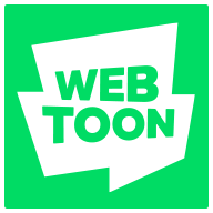 WEBTOON官方中文版v3.1.6 最新版