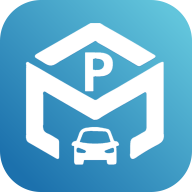 肃州智慧停车app最新版v1.25 安卓版