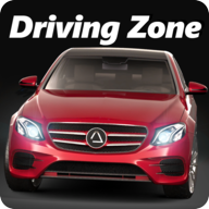Driving Zone Germany真人汽车驾驶德国官方版v1.24.91 最新版