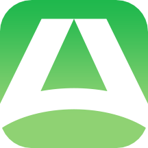 安泰服务app官方版v3.3.0 最新版
